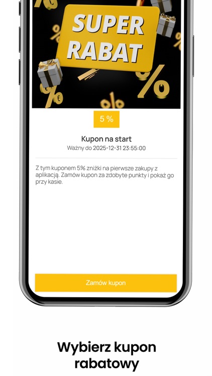 ŚwiatBHP screenshot-3