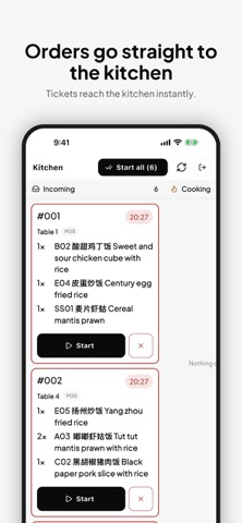 TimeoPro Screenshot 4 of 6