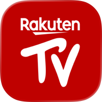 Rakuten TV