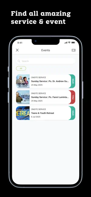 GSJS+ screenshot 2
