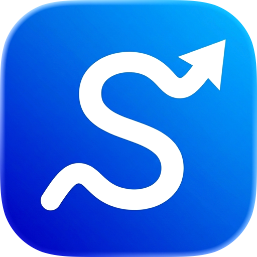 SubLens