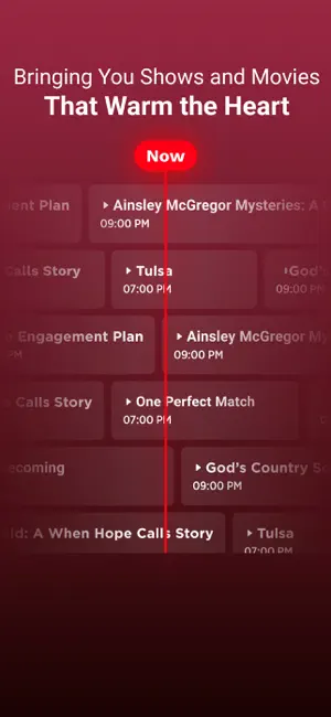 GFam+ screenshot 3