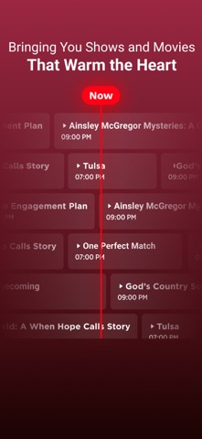 GFam+ Screenshot 3 of 4
