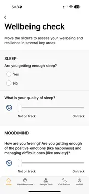 equipt screenshot 8
