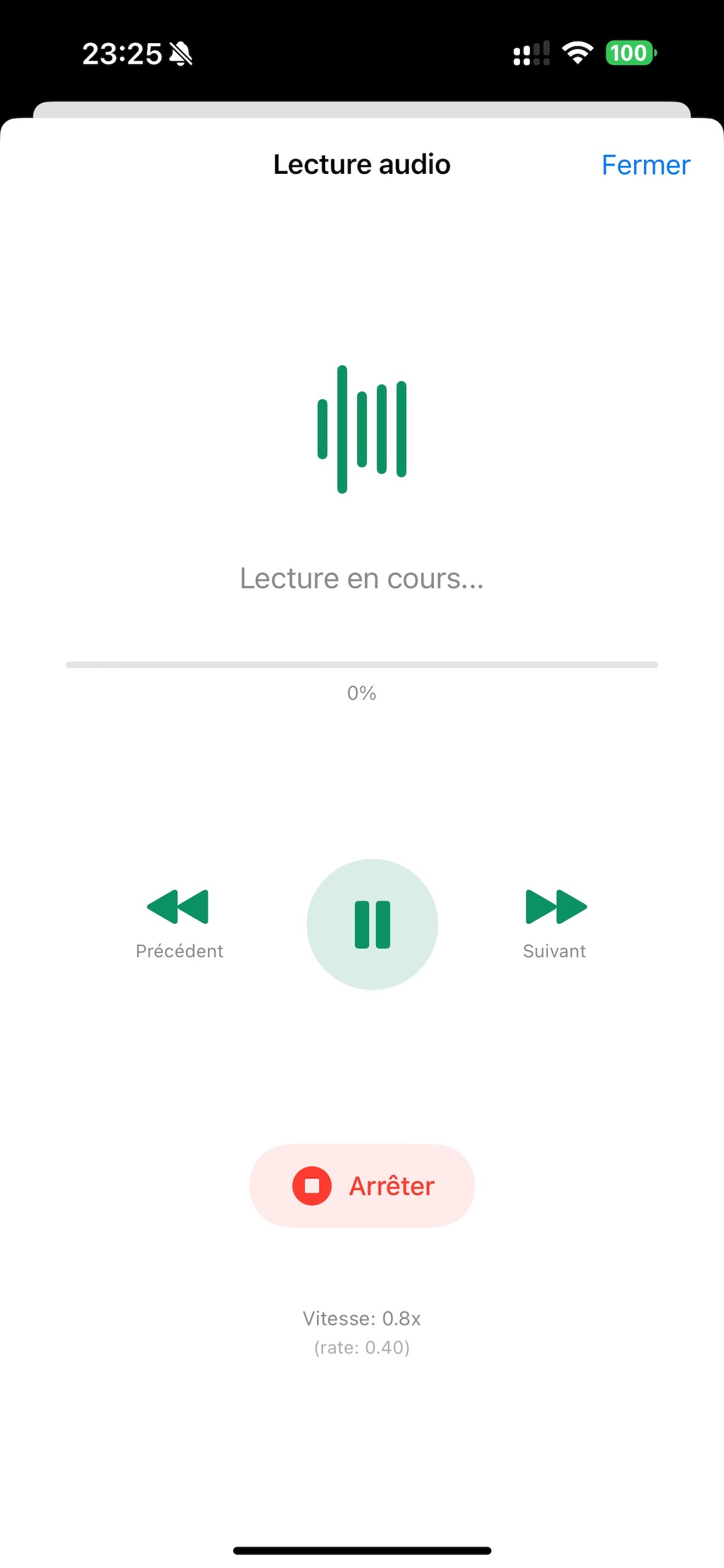 SeneNews – Infos & Actualité