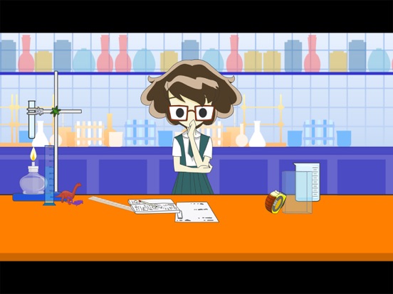 Measure Volume with Precision