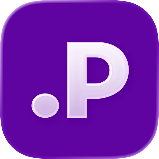 PROFITING