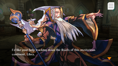 PUZZLE & DRAGONS 0 Screenshot