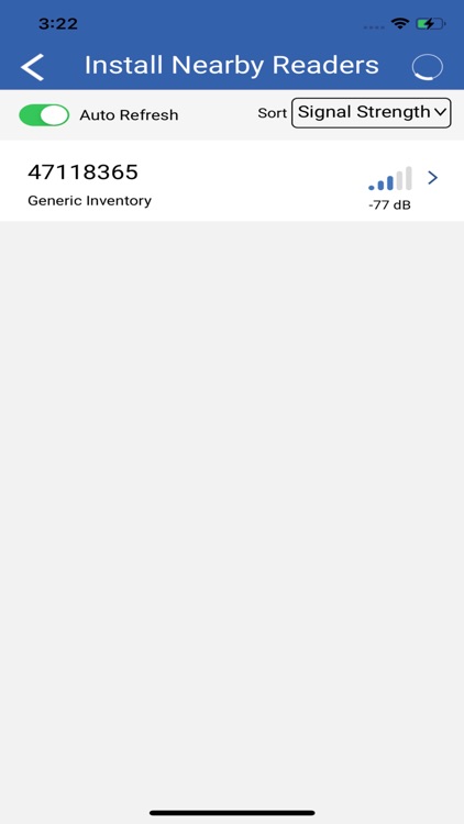 BlueDiamond™ Toolkit screenshot-3