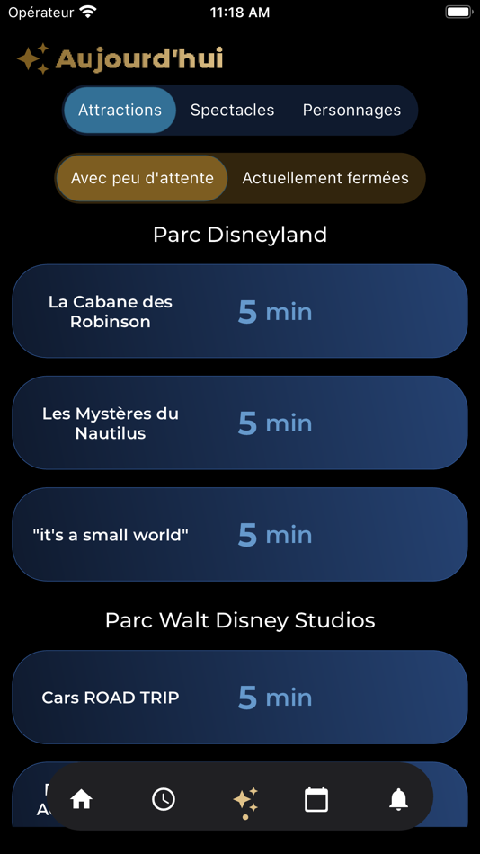 #3. Magic Tips for DLP (iOS) By: Alexandre Guignard