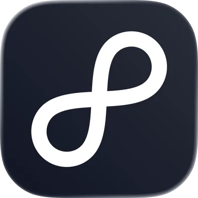 腕能App – 压力睡眠健康监测与冥想助手