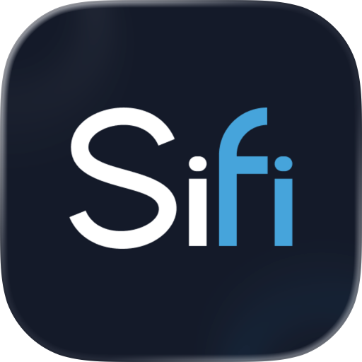 Sixtifi : HRMS & Payroll