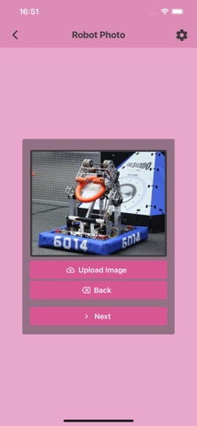 DragonScout Screenshot 6 of 9
