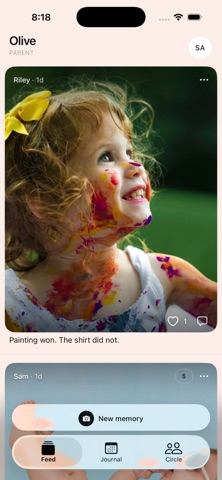 MushyMoo screenshot