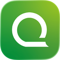 QuizAcademy