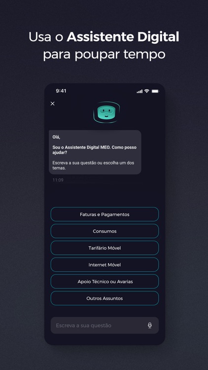 my MEO - Área de Cliente screenshot-6