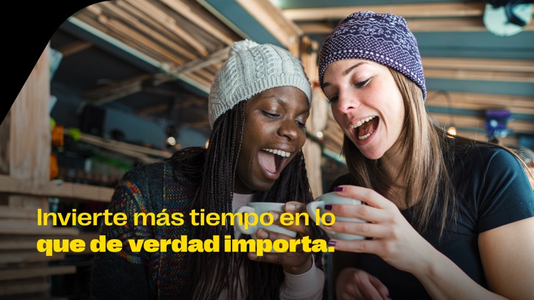 Western Union Send Money ES screenshot-7