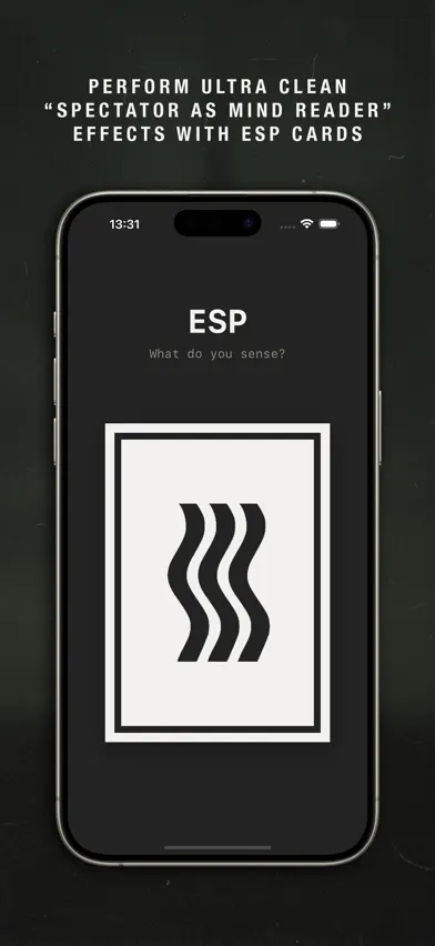 Telepath Pro screenshot 2