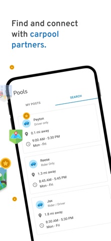 MyGCO Screenshot 5 of 5