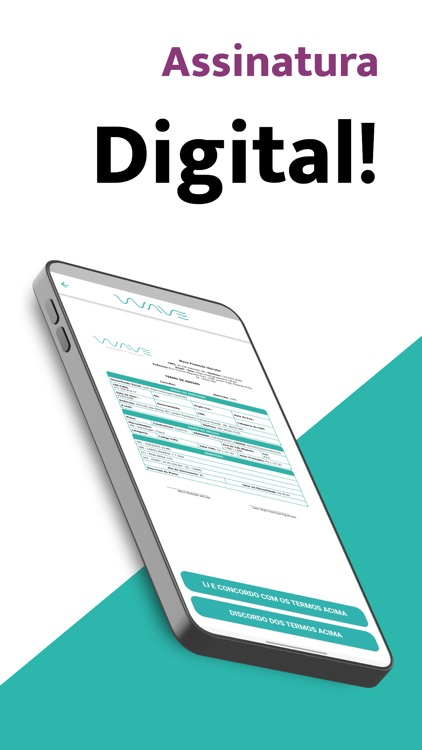 Wave Proteção Veicular