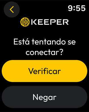 https://is1-ssl.mzstatic.com/image/thumb/PurpleSource211/v4/ec/6a/ea/ec6aeaed-e416-c7ac-b65b-f2307b931943/Verification_Request.png/312x390.png