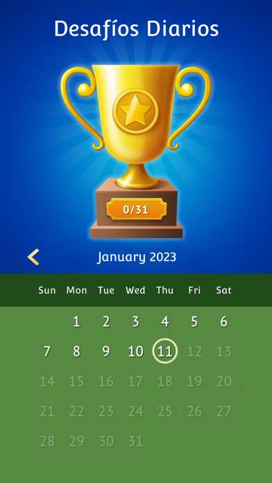 Solitaire.com: Cartas Clásicas