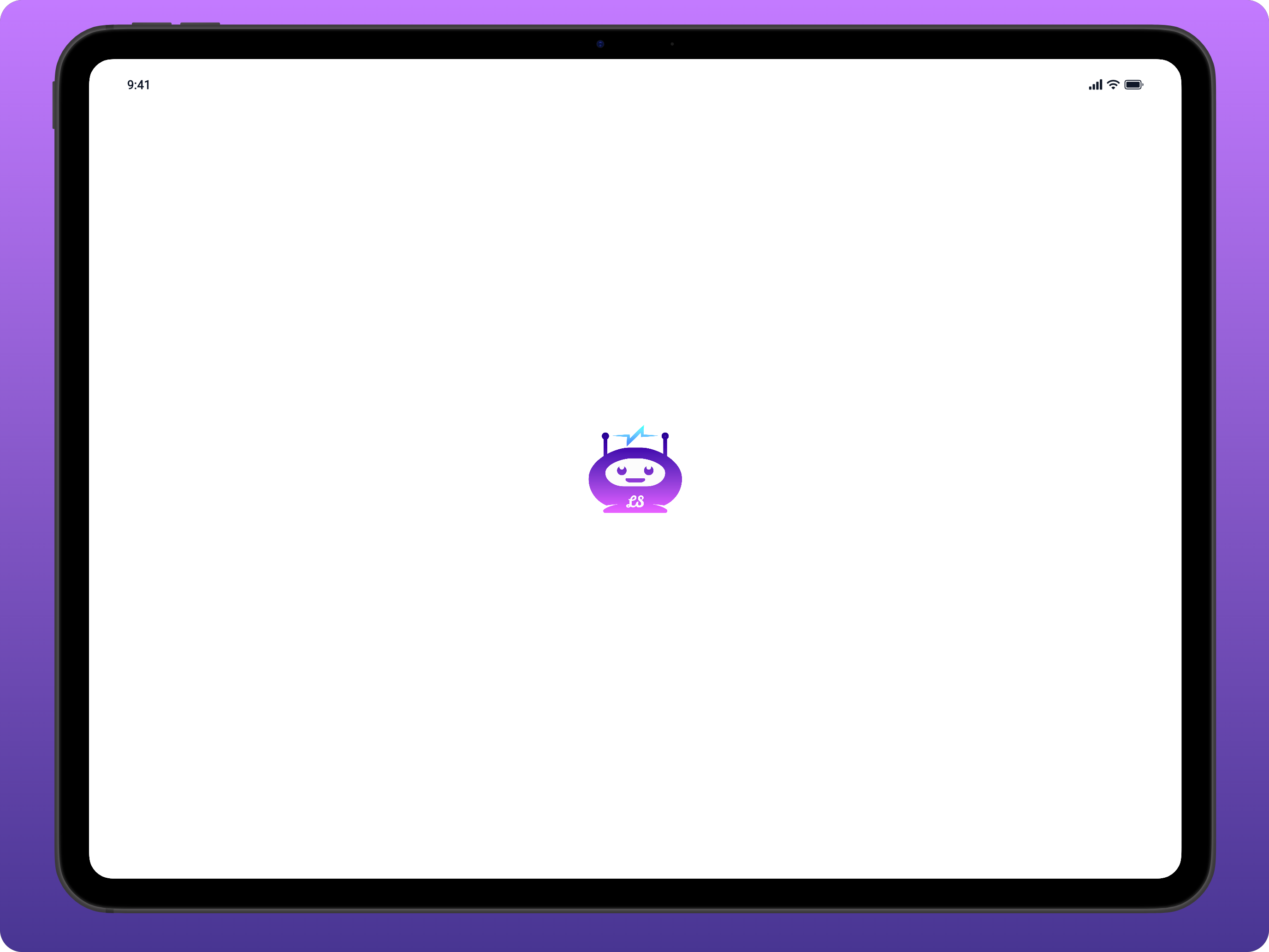 LeadStream Ai screenshot 6
