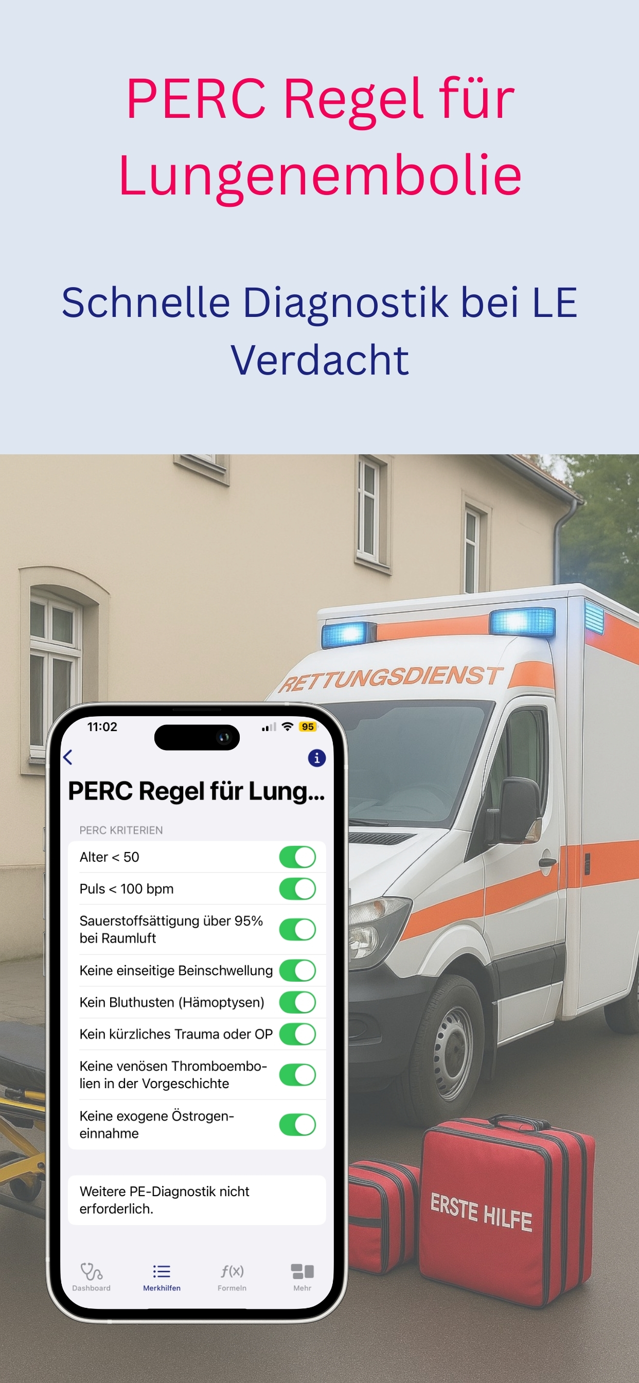 RetterTool