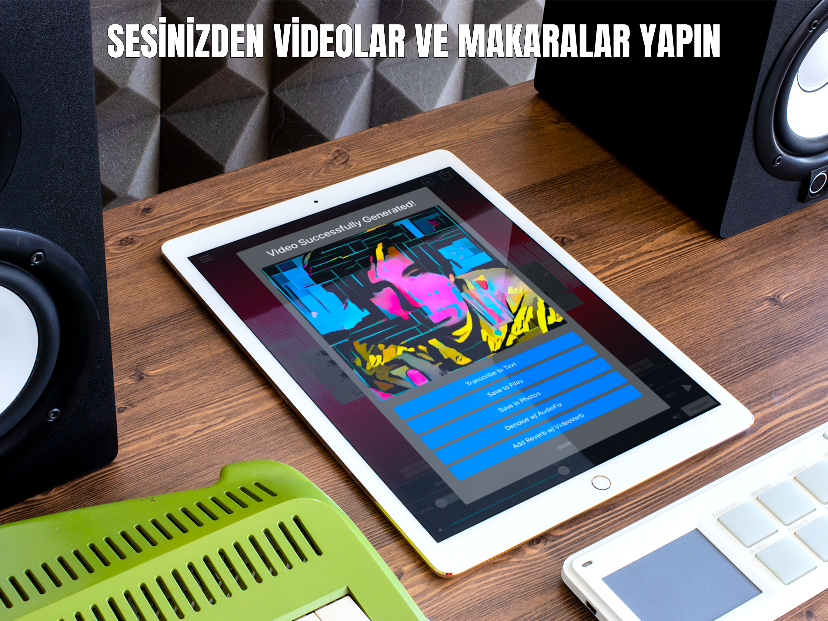 https://is1-ssl.mzstatic.com/image/thumb/PurpleSource211/v4/ec/6c/eb/ec6ceb07-296f-cb34-0e8c-bbf97faed3a3/_U0028Turkish_U0029_SC3_Landscape.png/2732x2048.png