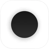 SelfTrack Icon