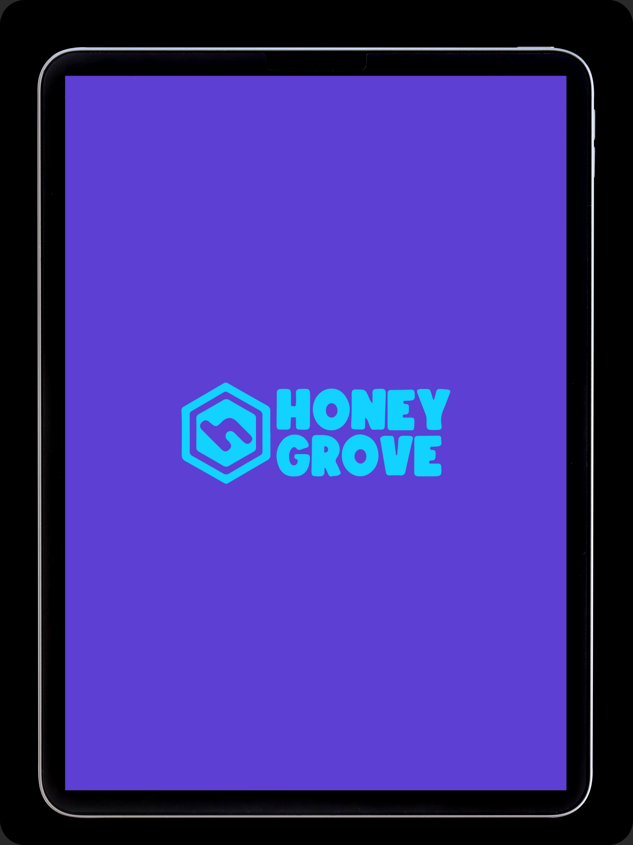 HoneyGrove screenshot 6