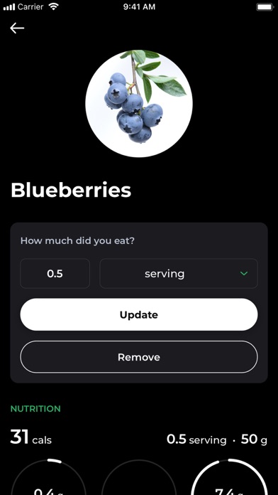 LIFESTYLEDUO Screenshot