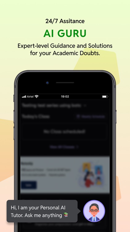 Physics Wallah screenshot-5