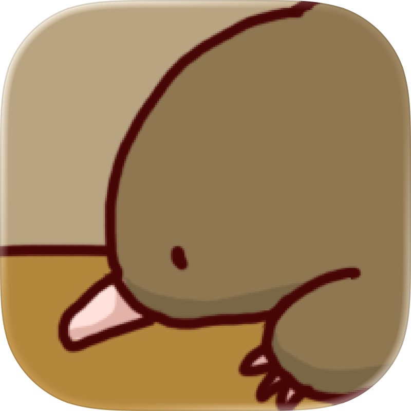 AERTHLINGS screenshot 10