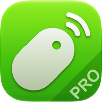 Remote Mouse Pro
