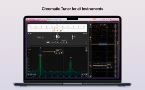 universal tuner айфон картинки 1