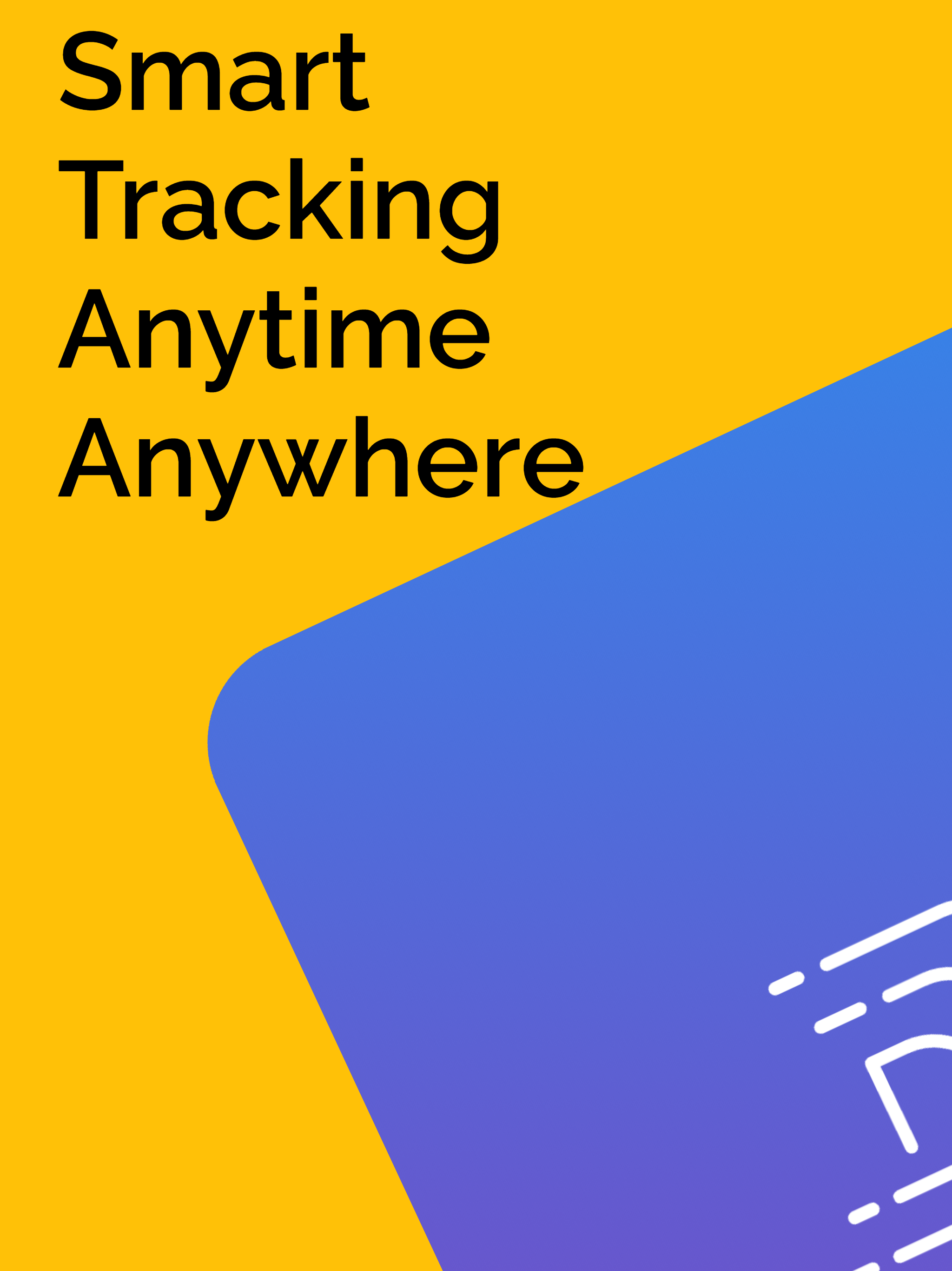 GPS Tracker: Darwin screenshot 10