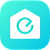eufy Clean (EufyHome)