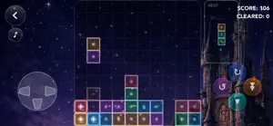 Mini Games - Game Stack screenshot 4