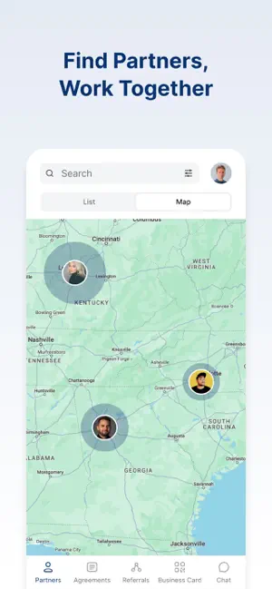 Doowell screenshot 2