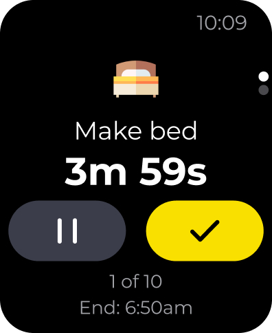 https://is1-ssl.mzstatic.com/image/thumb/PurpleSource211/v4/ec/75/d6/ec75d624-73b5-aef1-befc-d4bcf15e6d94/Watch_iOS_appscreen_02.jpg/396x484.png