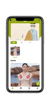 CircleWin screenshot 1
