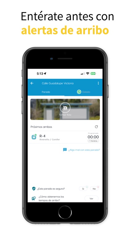 Ride (Ciudad Juarez)