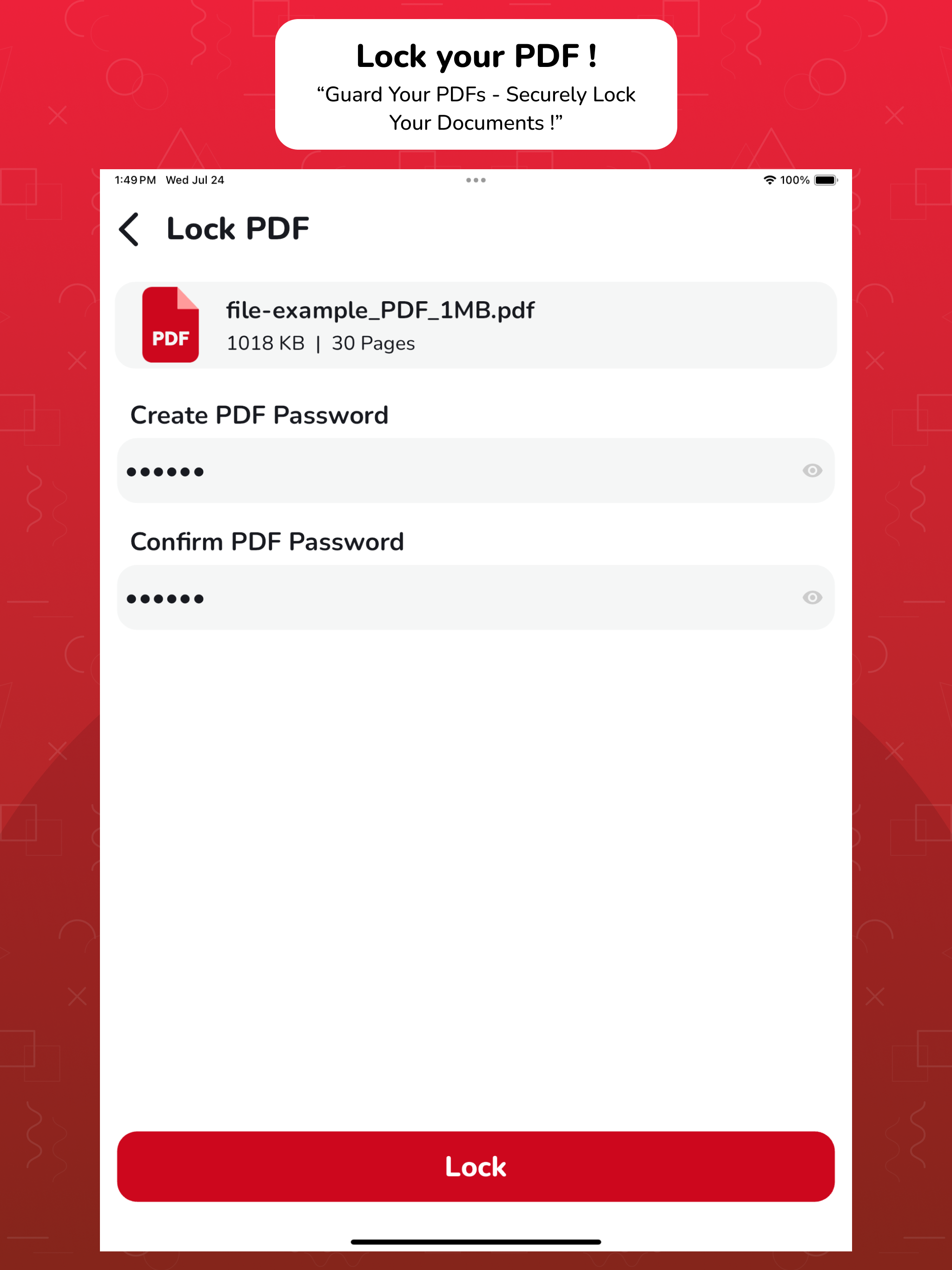 https://is1-ssl.mzstatic.com/image/thumb/PurpleSource211/v4/ec/78/0d/ec780d3d-98c2-77b6-04d8-bc1e0d682cd5/0049fa8a-6746-436e-8c44-4ebeb89afafb_Lock.png/2048x2732.png