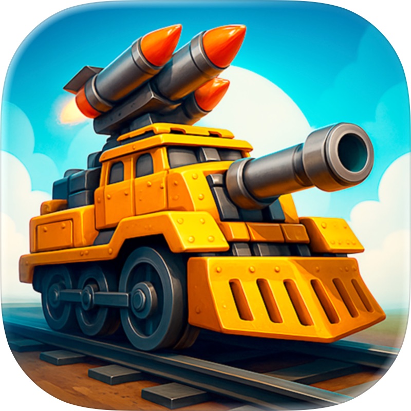 Gun Hero: Cat Survival Shooter screenshot 11