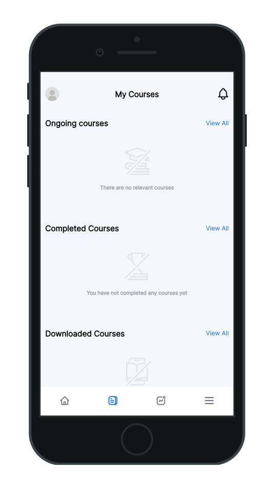#4. Write.law Enterprise (iOS) 由: Write.law, LLC