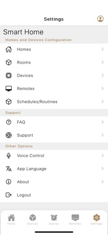 Nexdom Screenshot 5 of 6