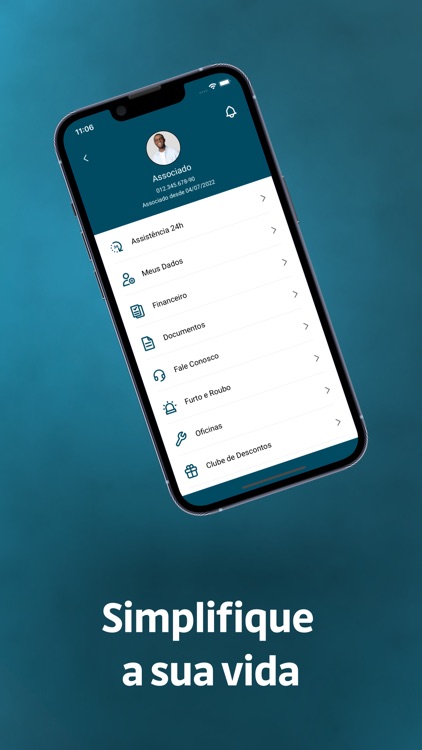 AEIG Proteção Automotiva