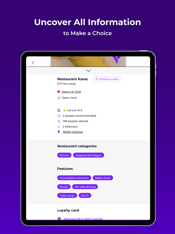PurplePages.App