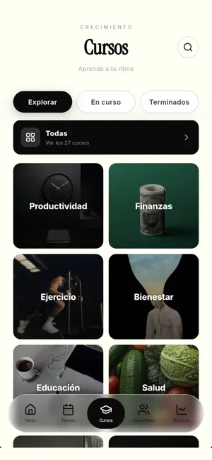 Procesomental screenshot 2